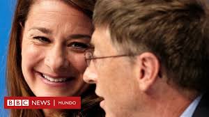 We did not find results for: Quien Es Melinda Gates La Mujer Mas Poderosa De La Filantropia Que Se Divorcia De Bill Gates Tras 27 Anos De Matrimonio Bbc News Mundo
