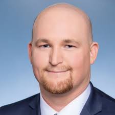 Congratulations to Jaxon Sharp the Top Enterprise Sales Rep for AdvancedMD  in Q2! Jaxon is one of a kind, he has raised the bar in every role he has  been in since