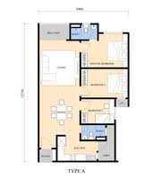 Alstonia residence is a freehold condominium located in bandar sungai long, kajang. Iris Residence Bandar Sungai Long Property Info Photos Statistics Land