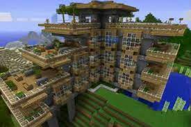 Pin By Dj Beats On Me Minecraft Houses Minecraft Mansion Cool Minecraft Houses