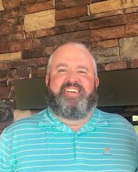 Scott Patrick Kedy Obituary July 1, 2025