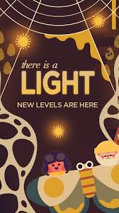 Descarga two dots para dispositivos android y hazte con la secuela del famoso dots. Two Dots Apk V7 11 4 Mod Unlimited Lives Hints Apkdlmod