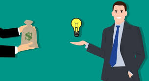 What jobs pay well without a degree. 7 Top Highest Paying Jobs Without A Degree Jobthinks