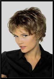 Maybe you would like to learn more about one of these? Pin On Beaute