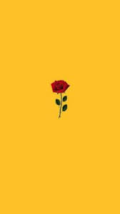 A collection of the top 71 aesthetic computer wallpapers and backgrounds available for download for free. Aesthetic Yellow Background Tumblr Largest Wallpaper Portal