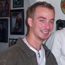 Tad Simmons Memorial Foundation