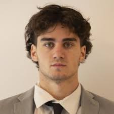 Coquitlam Express @ Prince George Spruce Kings Saturday, September 28, 2024 