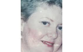 Cecilia Norton Obituary (1944