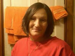 Debbie Kay Bonner Garrett (1959-2019)