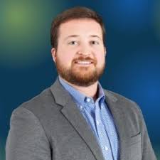 Episode 156: A Great Sales Culture Is Greater Than the Sum of the Sales  Team with Triple Whale's Brantley Atkinson