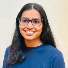 Anika Paul's Instagram, Twitter & Facebook