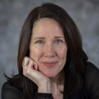 40+ "Shelly Bloom" profiles