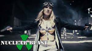 At our site you can get travelpilot fx update espaã±a via rapidshare hotfile fileserve mediafire megaupload, and. Helloween My God Given Right Official Video Youtube