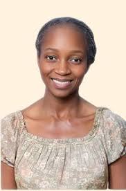 Fanta Cabah, MSN, APRN, PMHNP-BC