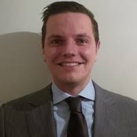 20+ "Tom Dillen" profiles