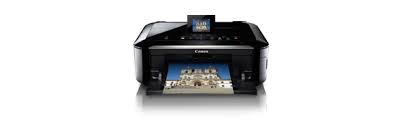 Windows 10, 8.1, 8, 7, vista, xp & apple mac os x 10.9, 10.8, 10.7, 10.6, 10.5. Driver Canon Mg5320 Mp For Windows 8 64 Bit Printer Keys
