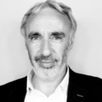 Benjamin Krieg Email & Phone Number