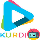 Whether you're looking for a way to catch the big game this weekend when you're away from your living room, or you just like to catch live television when you're trapped somewhere without either cable or a television, you have p. Kurdi Tv ØªÛ•Ù„Û•ÙØ²ÛŒÛ†Ù†ÛŒ Ú©ÙˆØ±Ø¯ÛŒ 1 Apk Download Com Miran Kurdlive