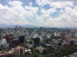 Tenemos 1.704 viviendas en venta para tu búsqueda nuevo polanco cdmx, con precios desde $3.510.000 m.n. The Beverly Hills Of Cdmx Review Of Polanco Mexico City Mexico Tripadvisor