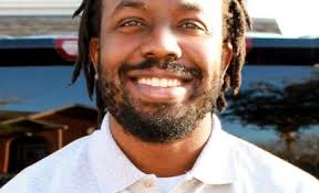 Meet Veronica Ibargüengoitia: Visual Artist & Runner