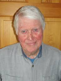 WORTH REPEATING: Truro's East-end once had a rat pack of kids