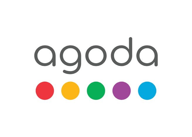 Agoda