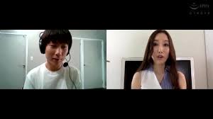 Misa Arisawa Eri Takigawa Porn Videos: XXX 2025, 8 | xHamster