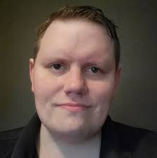 Portland Police Bureau updated...