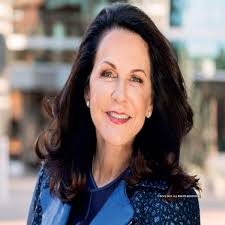 Trainers, explainers and sustainers are the new emerging skills: Eva Sage-Gavin,  Accenture