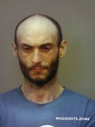 ROSSER AARON SHAY 03/08/2023