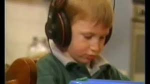 A Speech Pathologist Shares Why She Uses TLP in Her Practice