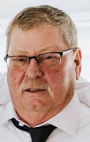 Obituaries — Arimathea Funeral Cooperative