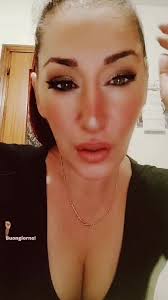 La Vendetta Della Moglie Xxl Italiano