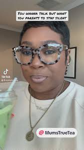 You want to be loud with your disrespect and brag about being estranged but  want your parents to stay silent with their experiences of you! ,  #mumstrueteapodcast #mumstruetea #parenthood ...