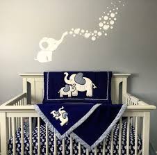 Elephant Baby Room Baby Boy Room Nursery Baby Room Themes Elephant Baby Rooms