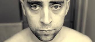 Silas Gordon Brigham