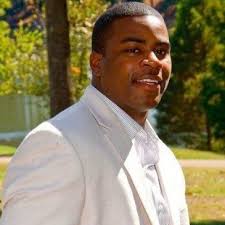 whataburger #team #training #restaurant