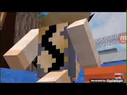 You will take part in the fight with other players, running all around and. Baza Vs Tsunami Brawl Stars Vito I Bella Youtube