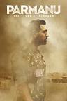 Parmanu: The Story of Pokhran