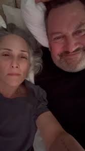 Some lightness among these dark days. Thankful that cannabis is legal here  in NYC where are staying temporarily .💚 cannabisismedicine ,  ❤️‍🩹❤️‍🩹❤️‍🩹❤️‍🩹