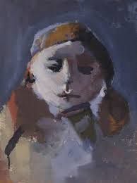 O'Connor, Joseph, b.1936