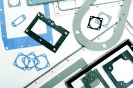 Berikut ini tips main judi bola sbobet yang sudah kami rangkum. Emc And Electronic Enclosure Design