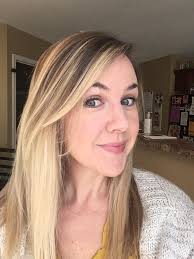 Let's welcome our new members: Laru Balle , Rose Backy, Bob Mantong, Daniel  Lamorasoft, Joe Jones, Smith Jessica , Maire Smith, Nutty Teresa, Lisa's  Lindy, Kaija Borin, Vanessa Ortega, Marcus Morgan, Dämsël