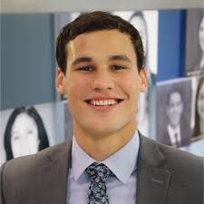 I am excited to share that my Mentee Group for the Warrington College of  Business Florida Leadership Academy won the Johnson & Johnson Case  Competition last week.