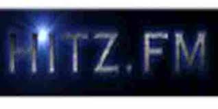 Since april 2018, this station is reportedly on air with low power and using 96.7 hitz fm station id both in english and indonesian spelling. Hitz Fm Singapore Singapore Free Radio Live Online Radio