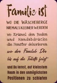 Ich Liebe Es Bildungsniveau Ich Liebe Es Ich Liebe Es Ich Liebe Es Ich Liebe The Post Ich Liebe Es Appeared Fir In 2020 Spruche Weisheiten Spruche Tolle Worte
