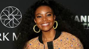 Gabrielle Union Shares Inspirational Message to Women Following 'America's  Got Talent' Exit