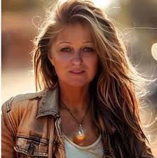 Hello thank you for letting me join this site. I am about to move from  Hampshire to Arundel, am as a fit retired paramedic, I am looking for a  part time job.