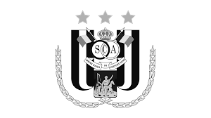 Best free png hd belgium football logo png png images background, logo png file easily with one this file is all about png and it includes belgium football logo png tale which could help you design. Anderlecht Logo Significado Historia E Png
