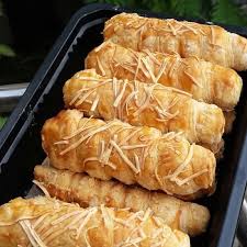 Maybe you would like to learn more about one of these? Cheese Roll Prima Rasa Bandung Keju Roll Oleh Oleh Bandung Shopee Indonesia